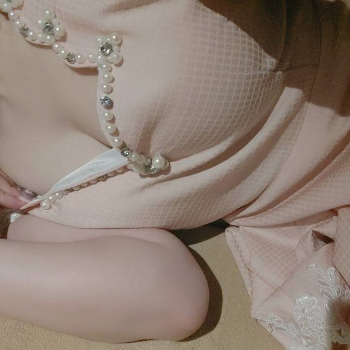 5月後半の日程?