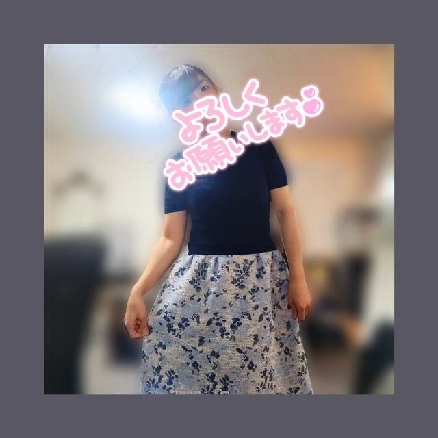 気になるスタミナラーメン?