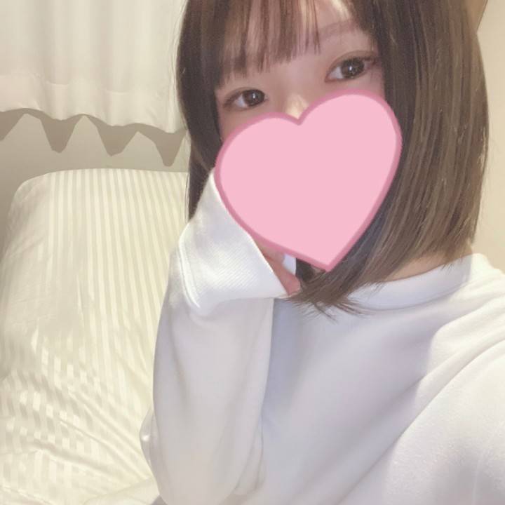 あまとう??