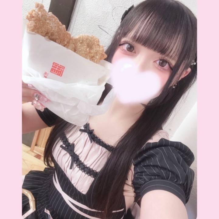 25日から??