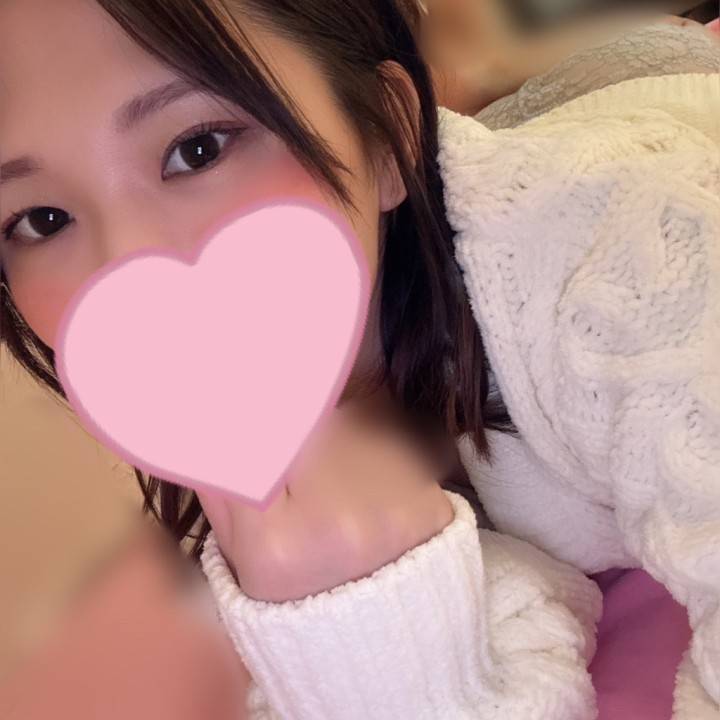 ふたば(ハピネス水戸)