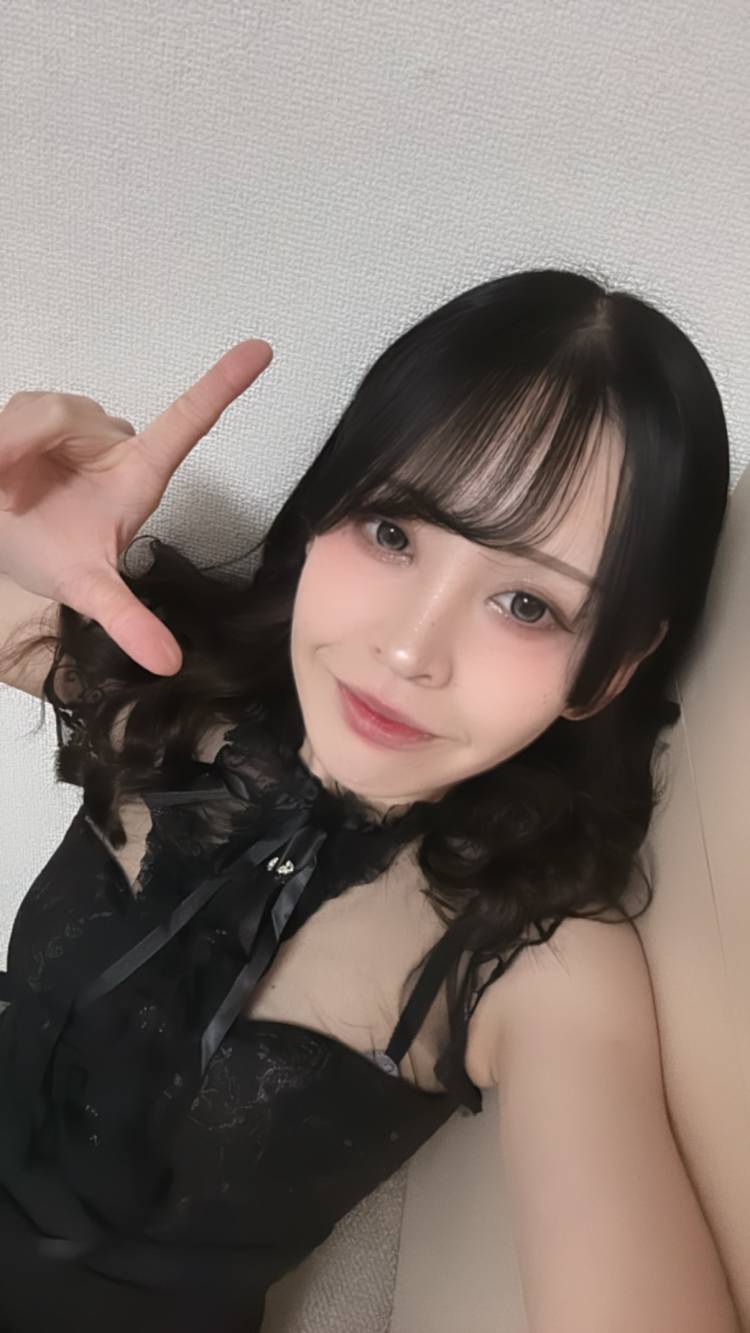 えれん(ハピネス水戸)