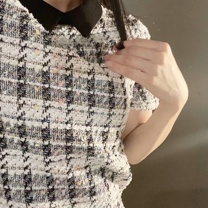 おはよーございます?