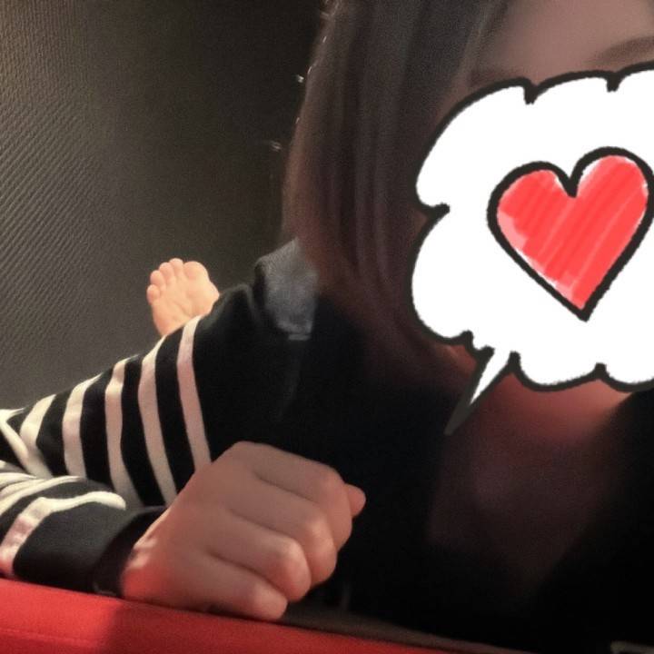 あまい