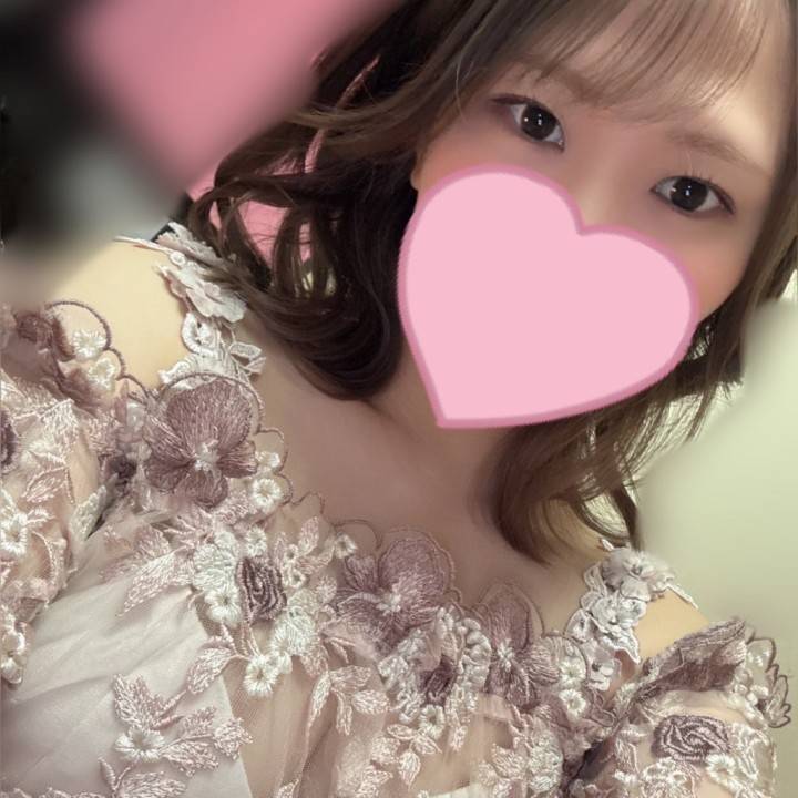 幸せもんだ??
