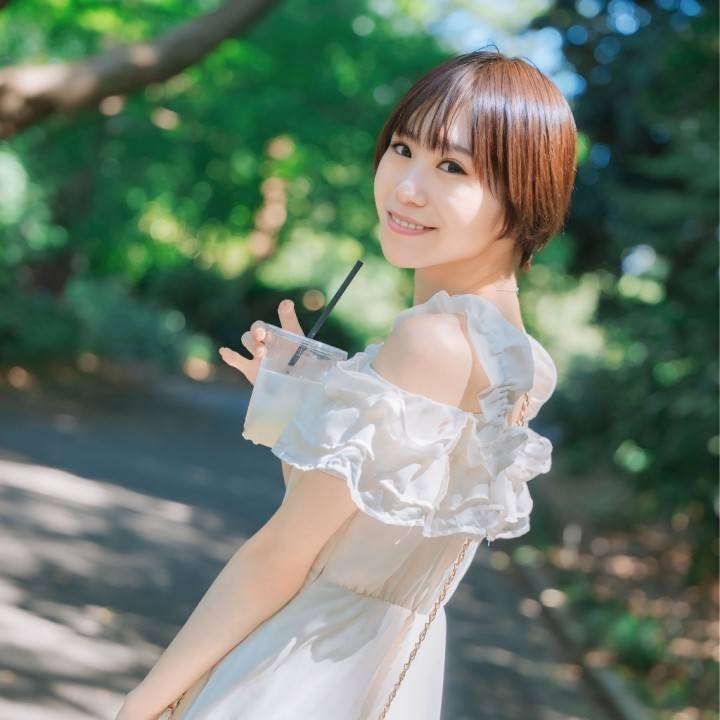 ??変態娘出勤したよ??