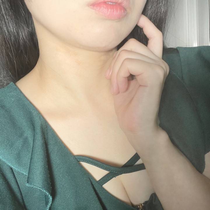 おはようございます??