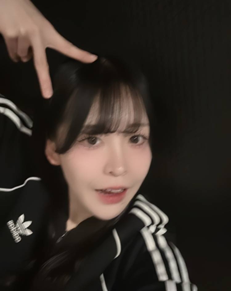 ??必見??