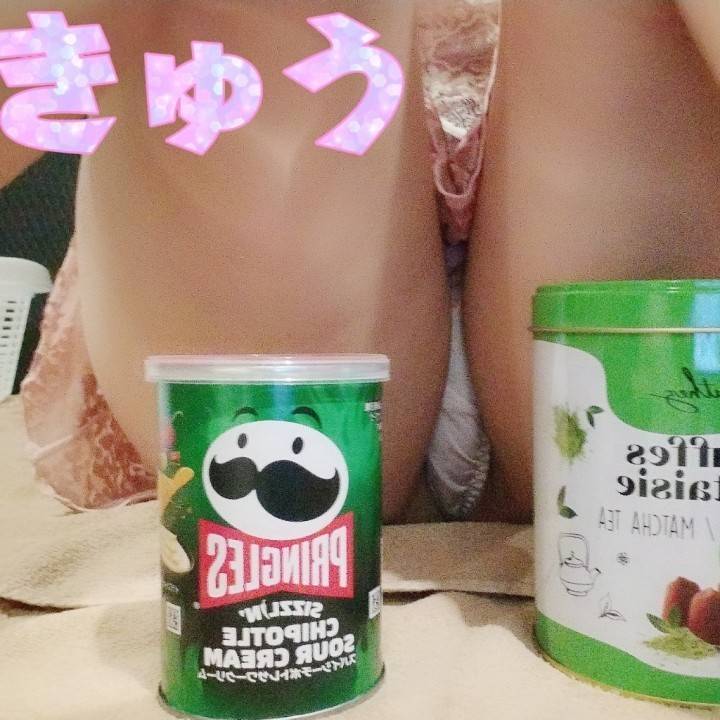 カウントダウン!