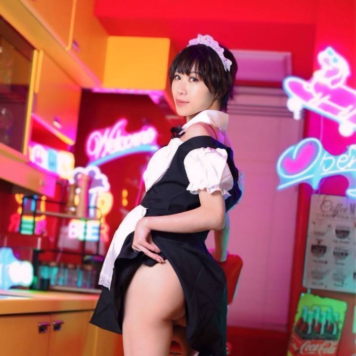 会えないかも～そんなあなたに吉報