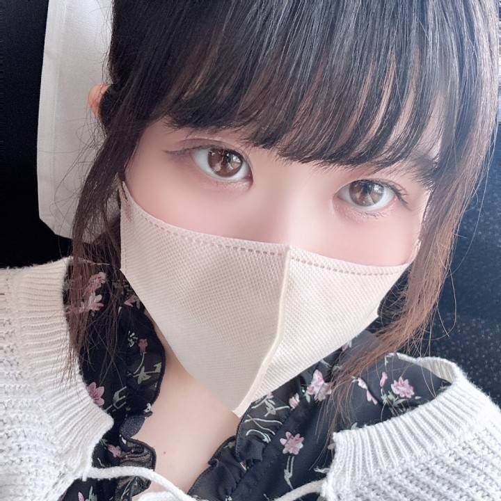 みとー!!!