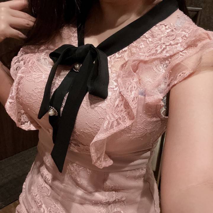退勤しました?