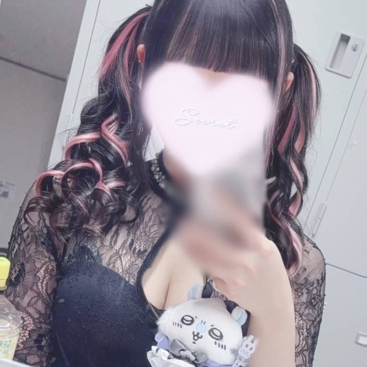 ??
