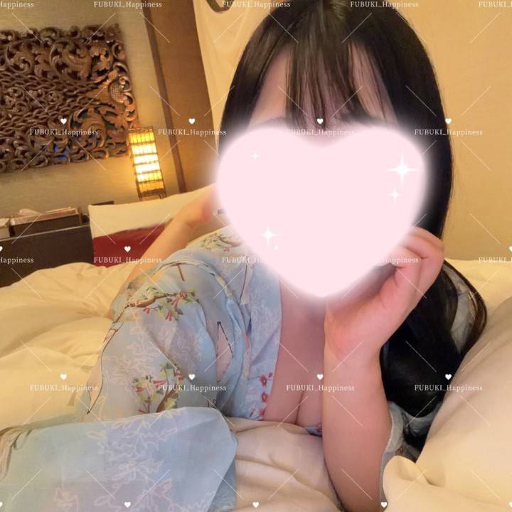 変わった??