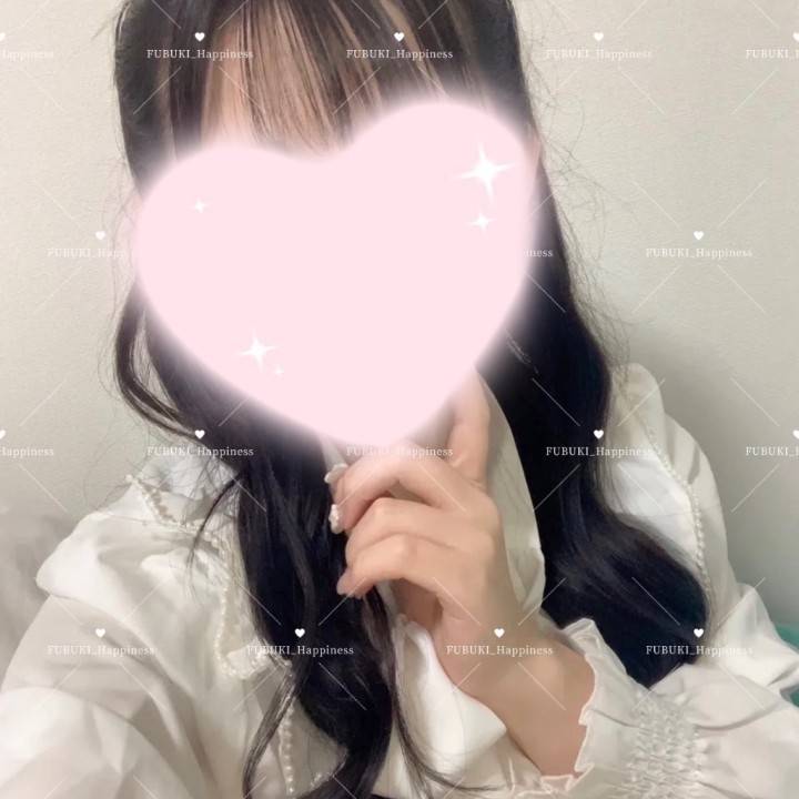 次回18:20~?