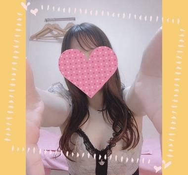 今日、明日のみ??