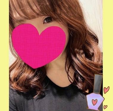 到着したよ??