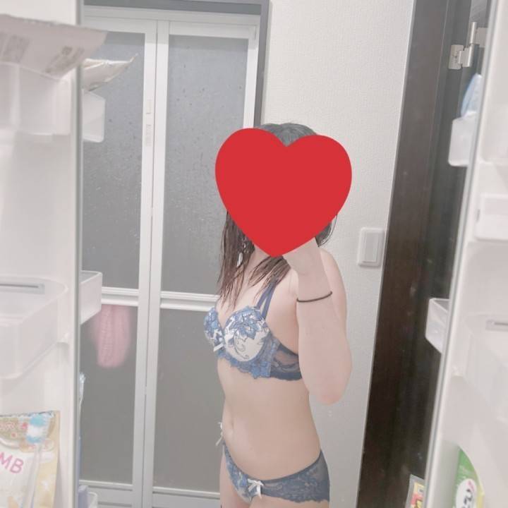今日もいちにち
