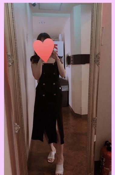 癒せる準備できています??