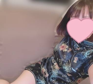 ひめちゃん???