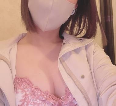 終わってしまったよ?