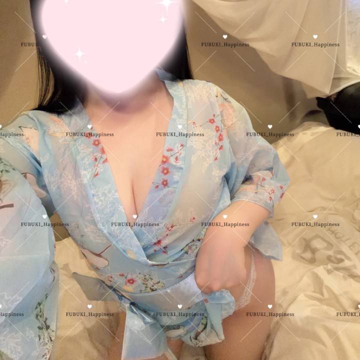 6月シフト提出してます????