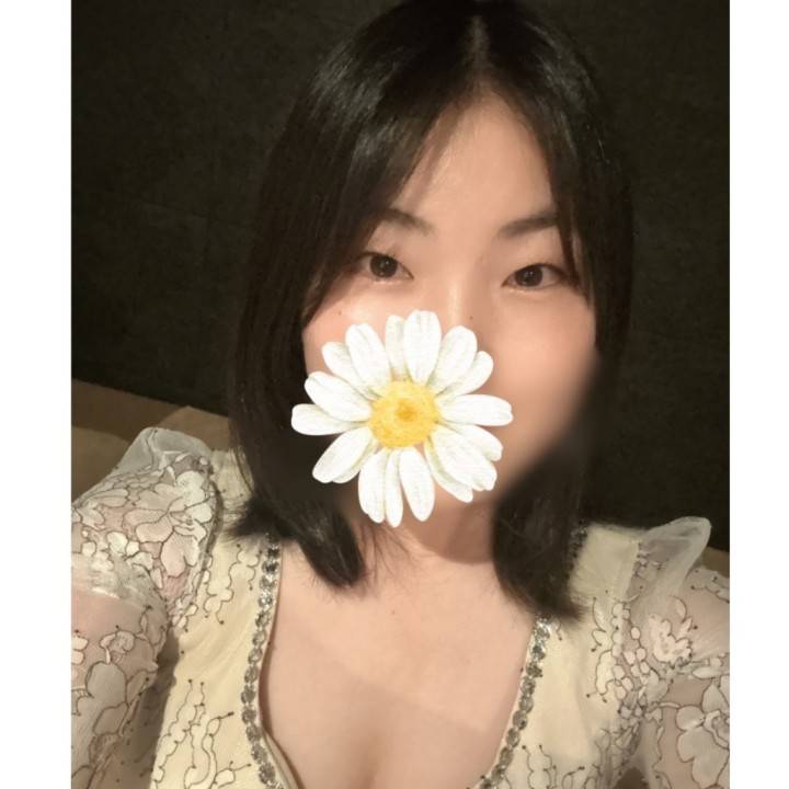 うれしいな??