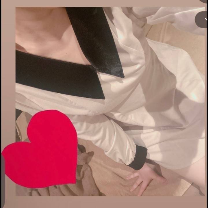 もぱ!