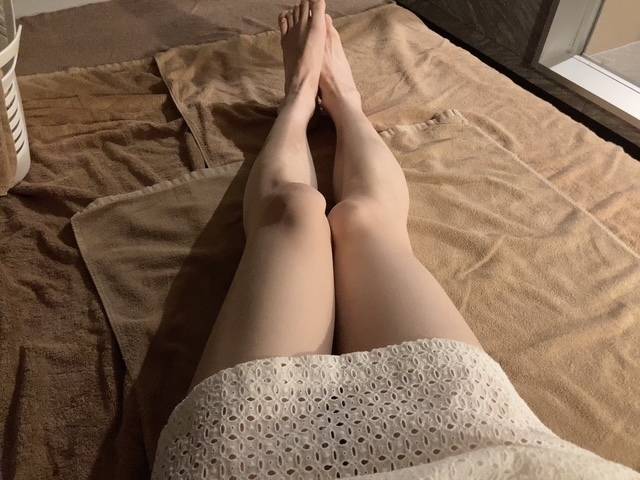 20時まで☆