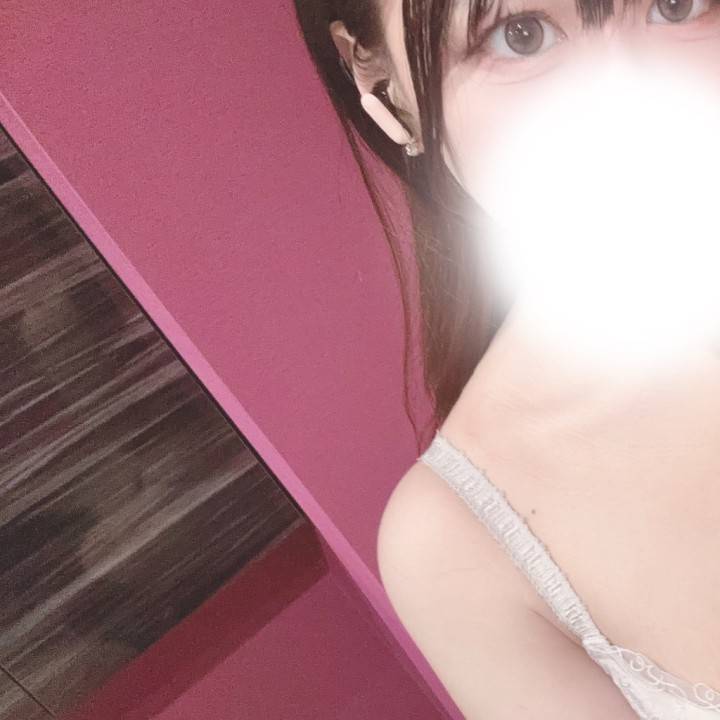 6月も……