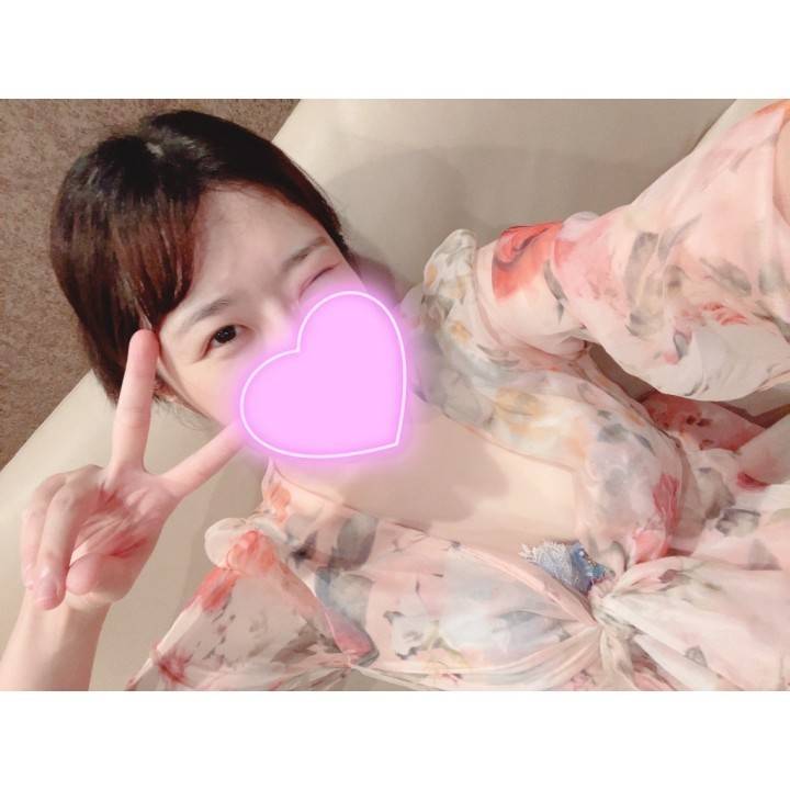 無事着きますヨ!!