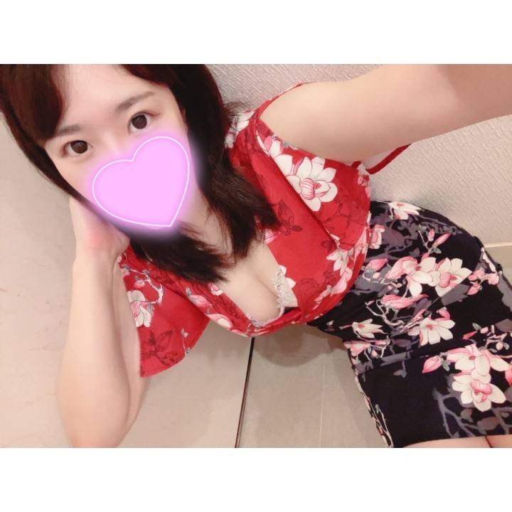 本日のみのアレもある
