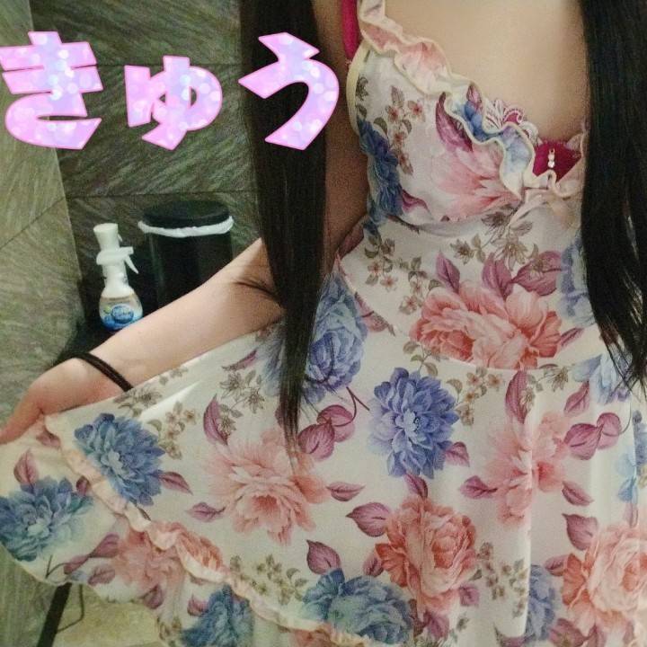 今月の衣装は…?