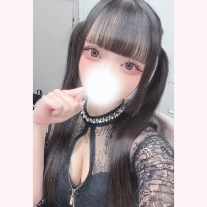 ??
