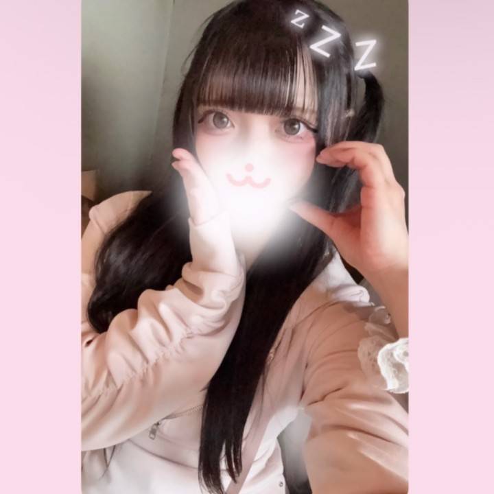??