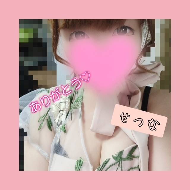 マ??ト祭りのおかげ?