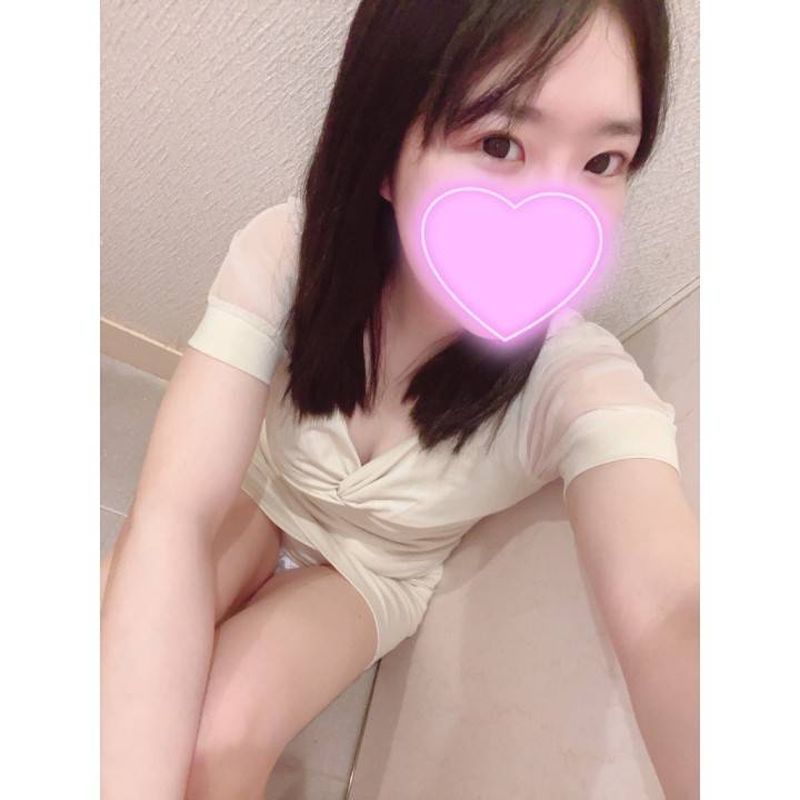 朝活ブーム到来してきている