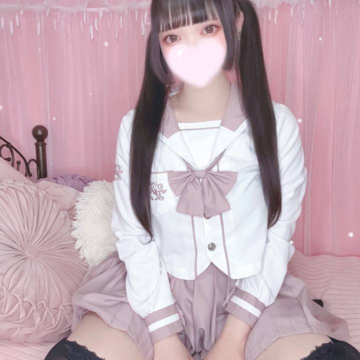 ??