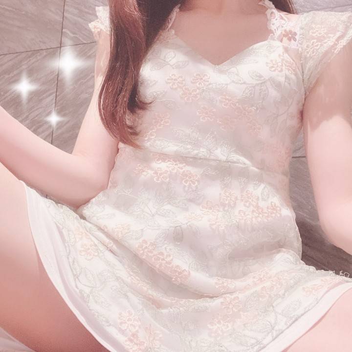 5月のお礼??