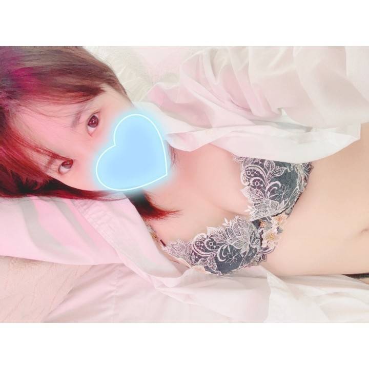 受け止めてくれているあなたに感謝