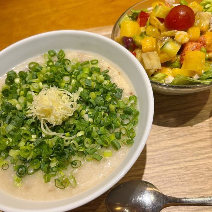 水戸行きまする!!!