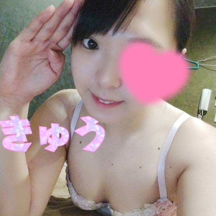 18:15～21:45まで空き!