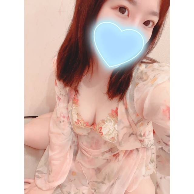 コチラをゆるぼ