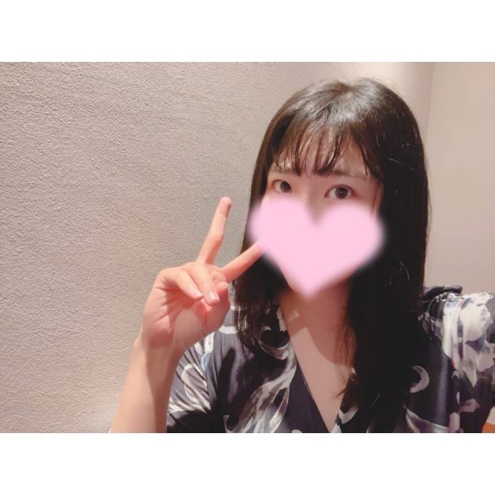 幸せの輪?