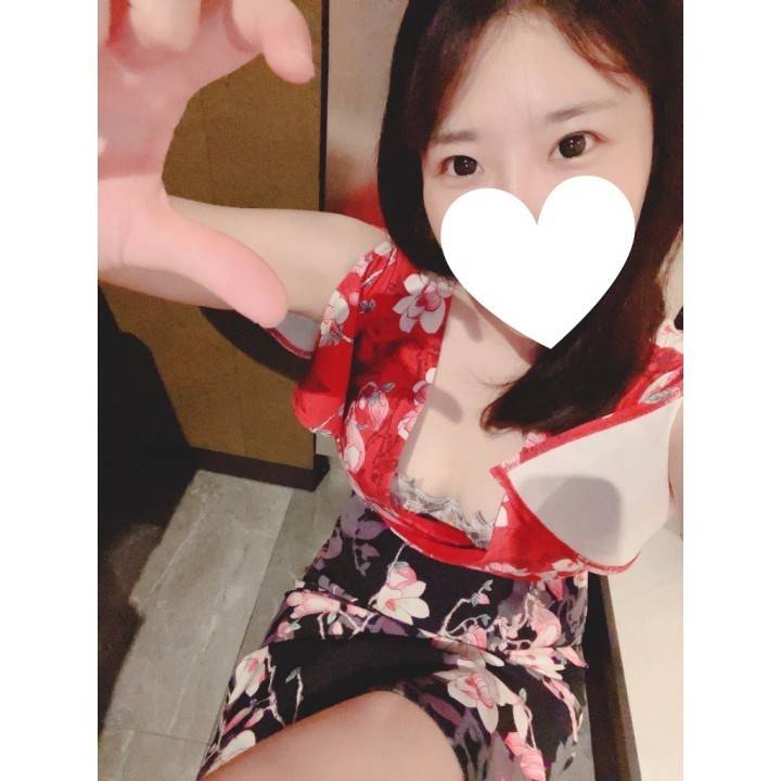片側はあなたと?