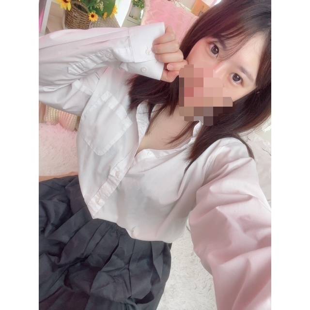 ナイモノネダリ