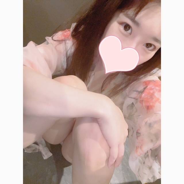 みんなのおかげです