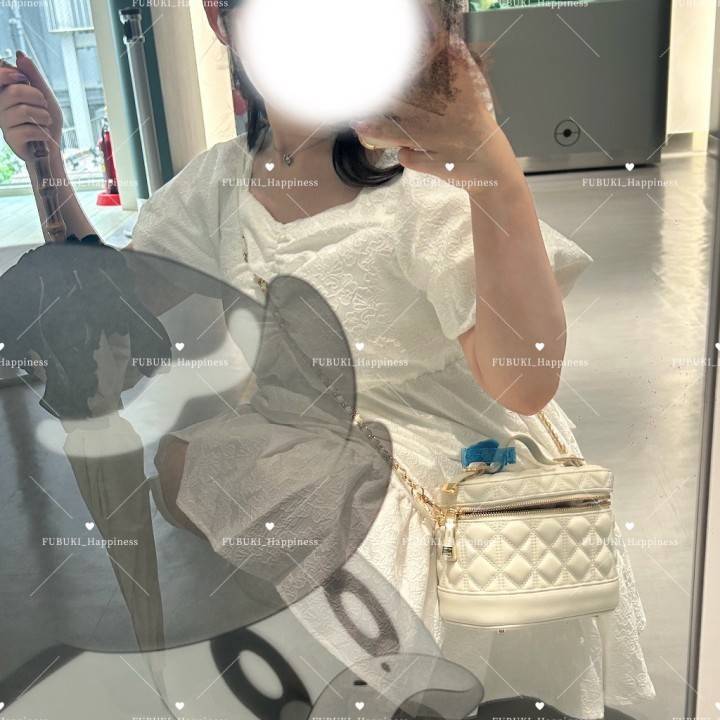 次回14:30~
