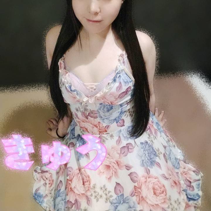 しょっぱいのが好き??