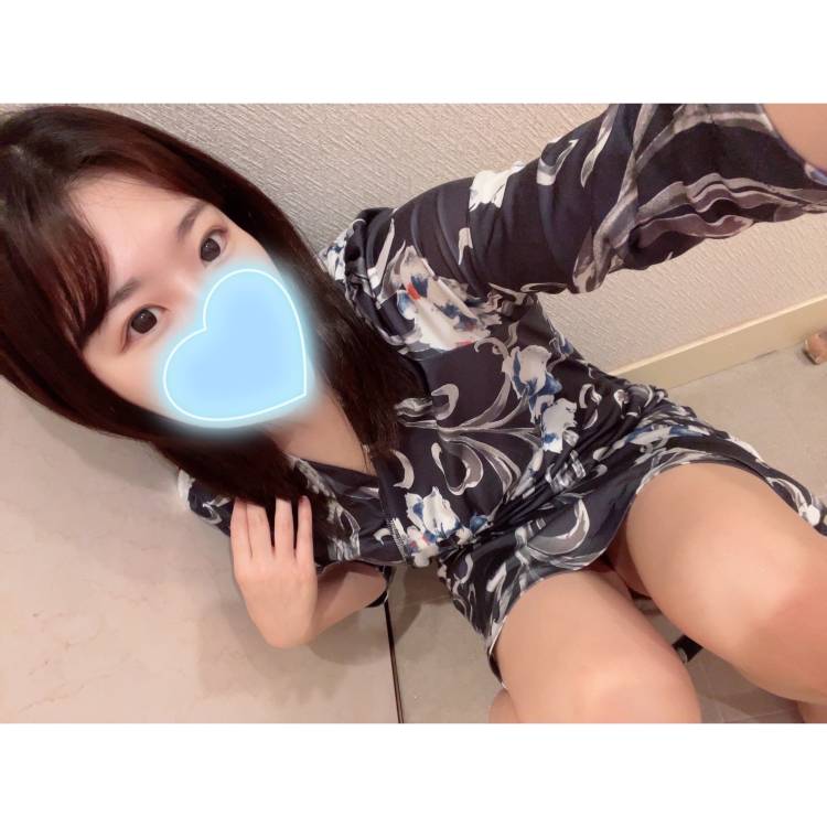人を思うパワーは?